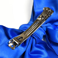 Nashville Predators Big Bow