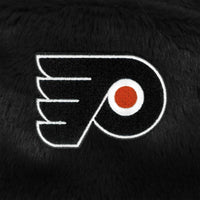 Philadelphia Flyers Mascot Cheering Sidekick Hat