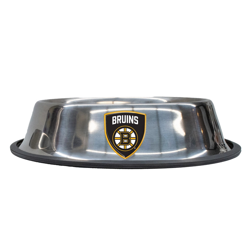 Boston Bruins Everyday Pet Bowl