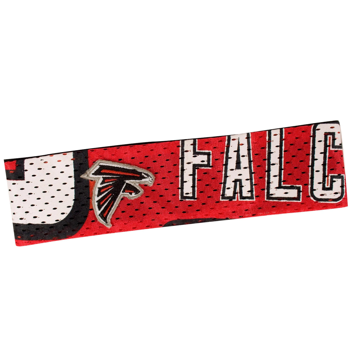 Atlanta Falcons Fanband Headband