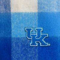 KY Wildcats Super Soft Scarf