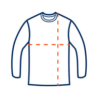 Aspen Pet and Kids Sweater