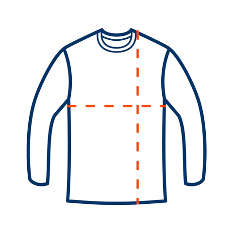 Aspen Pet and Kids Sweater