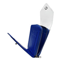 New York Rangers Home Field Purse