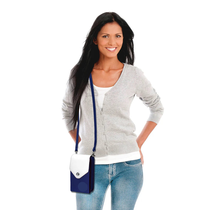 Nashville Predators Home Field Purse