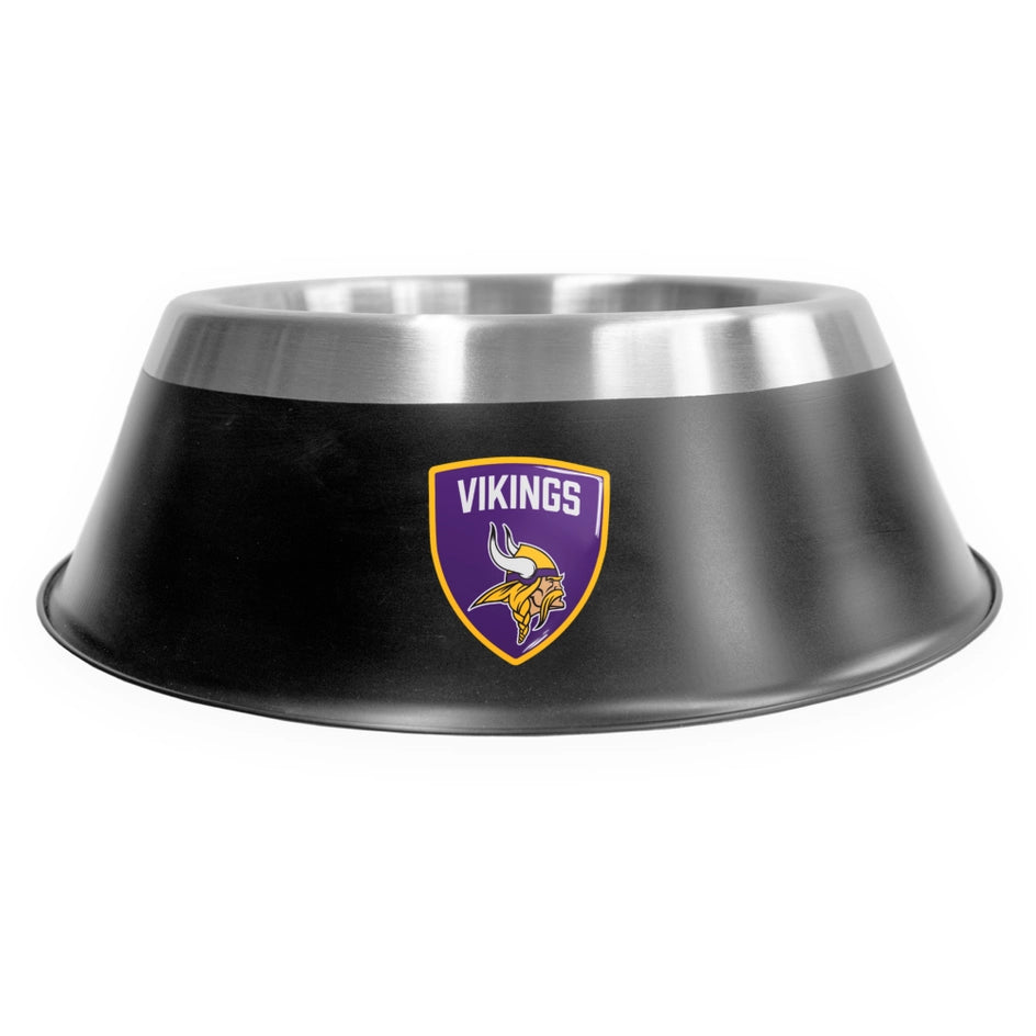 Minnesota Vikings MVP Pet Bowl