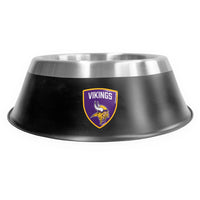 Minnesota Vikings MVP Pet Bowl