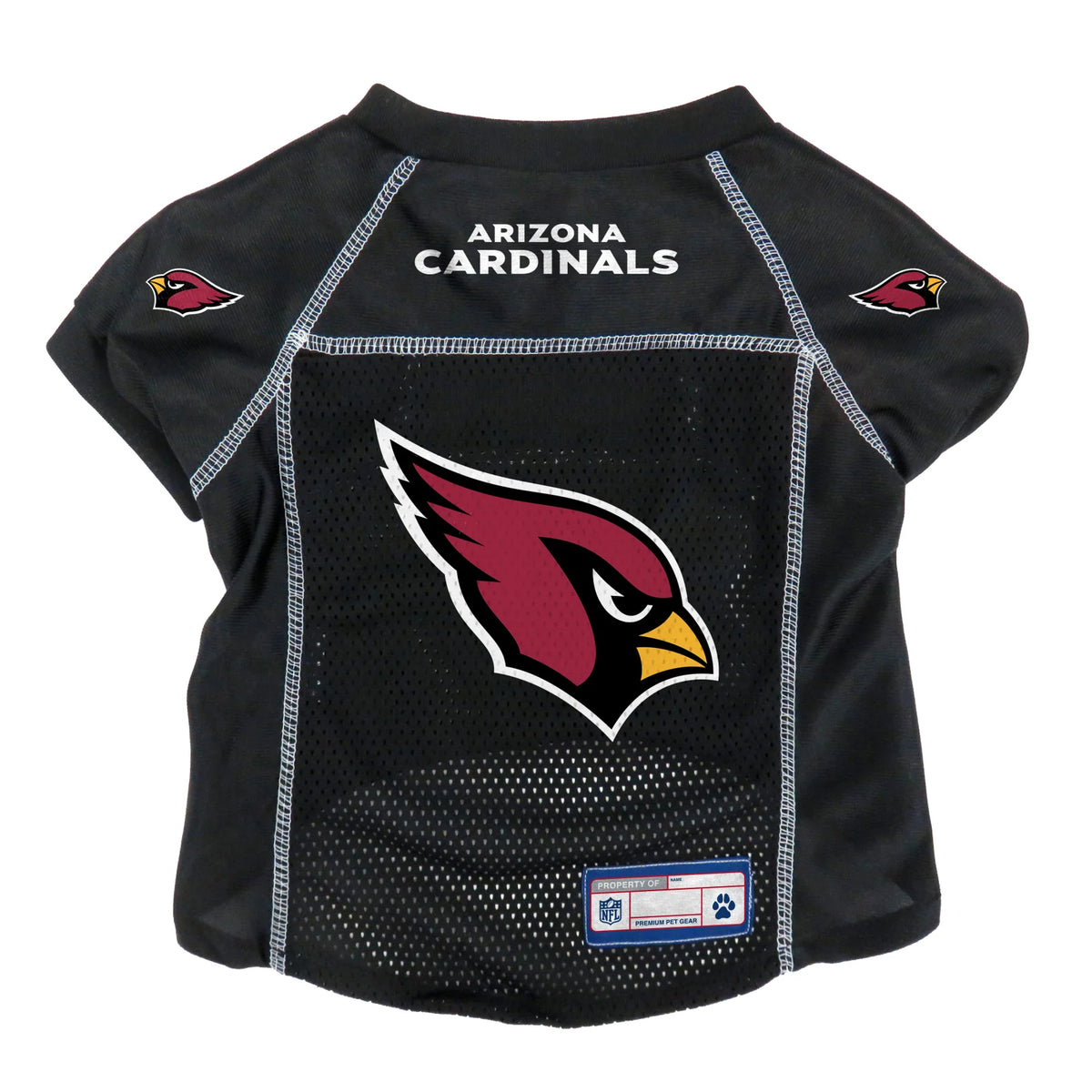 Arizona Cardinals Merchandise, Cardinals Apparel, Jerseys & Gear