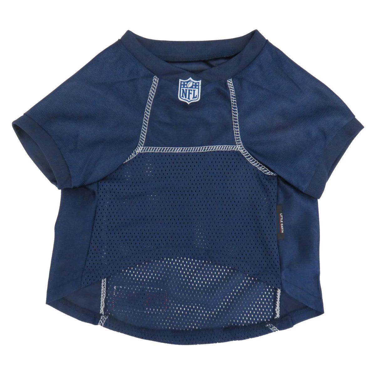Dallas cowboys cat hot sale jersey