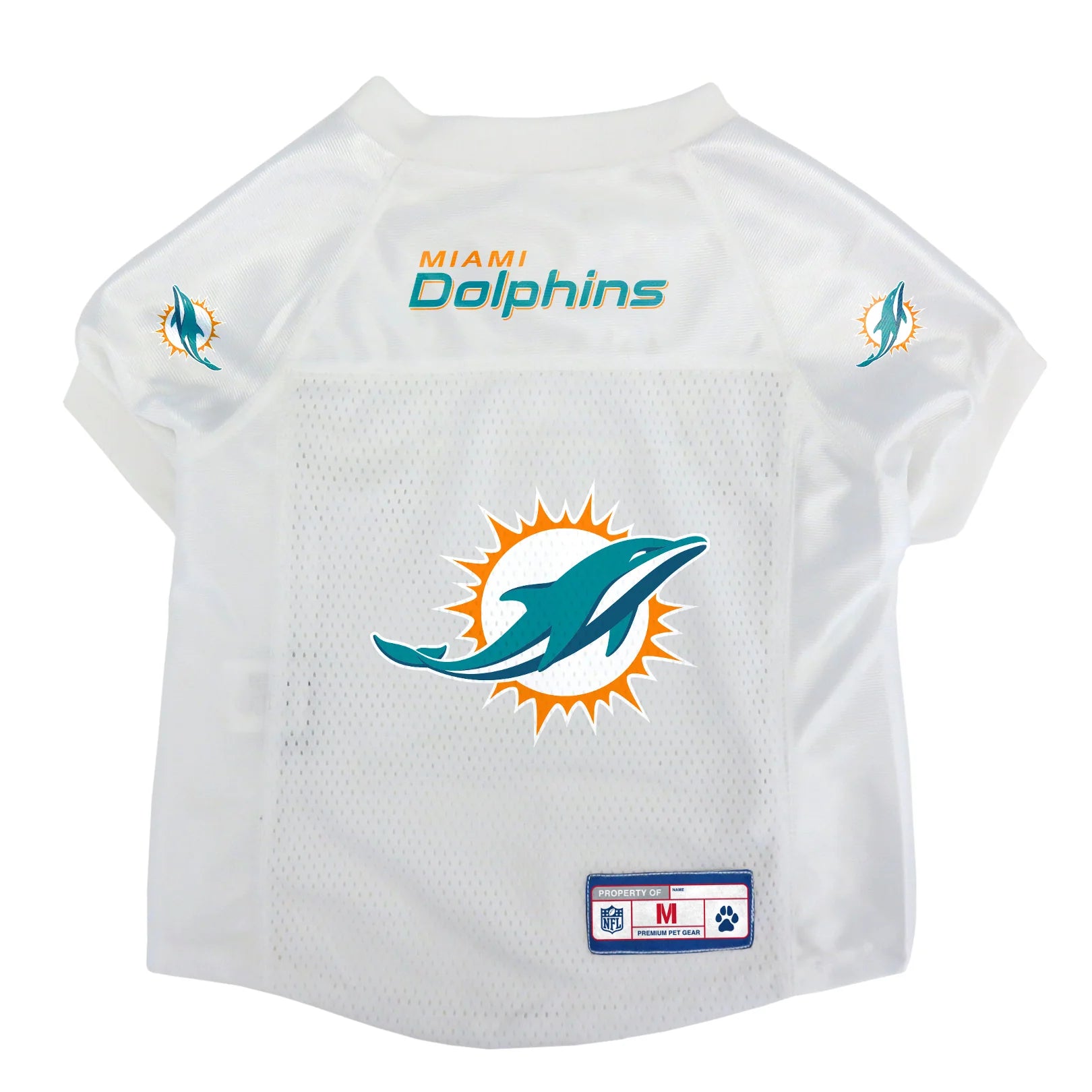 Miami dolphins kids jersey shop