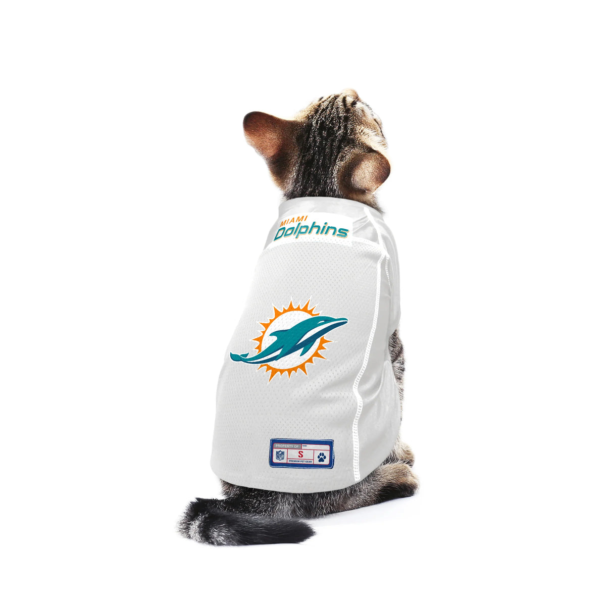 Miami Dolphins Apparel, Dolphins Merchandise, Gear & Clothing