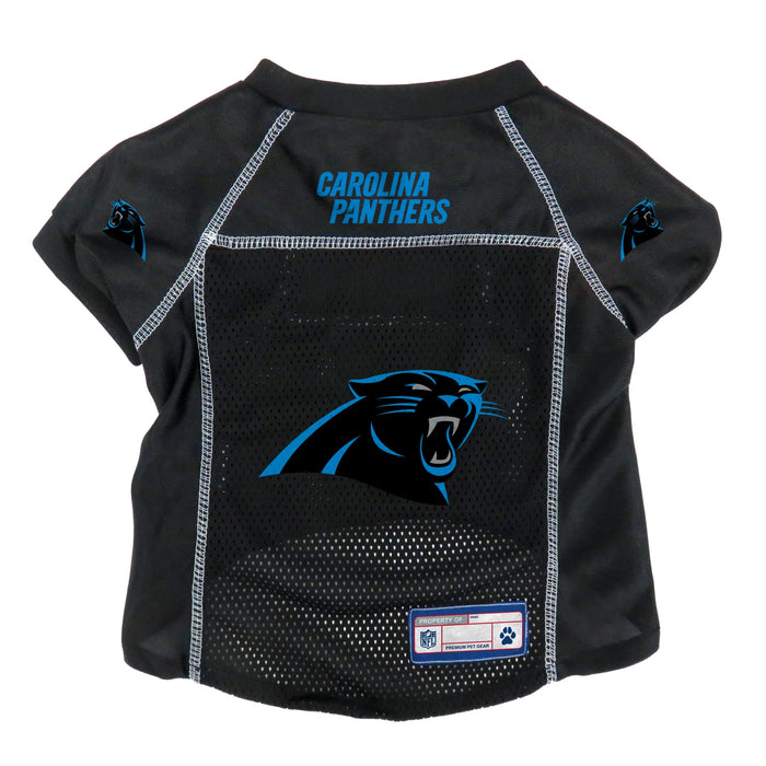 Official Carolina Panthers Gear, Panthers Jerseys, Store, Panthers