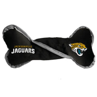 Jacksonville Jaguars Tug Bone