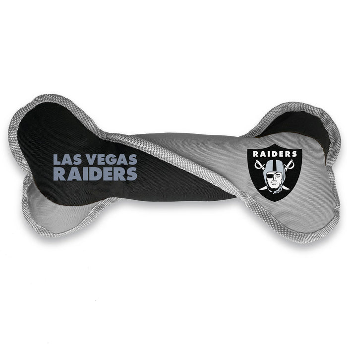 Pet Supplies : Littlearth Unisex-Adult NFL Las Vegas Raiders Super