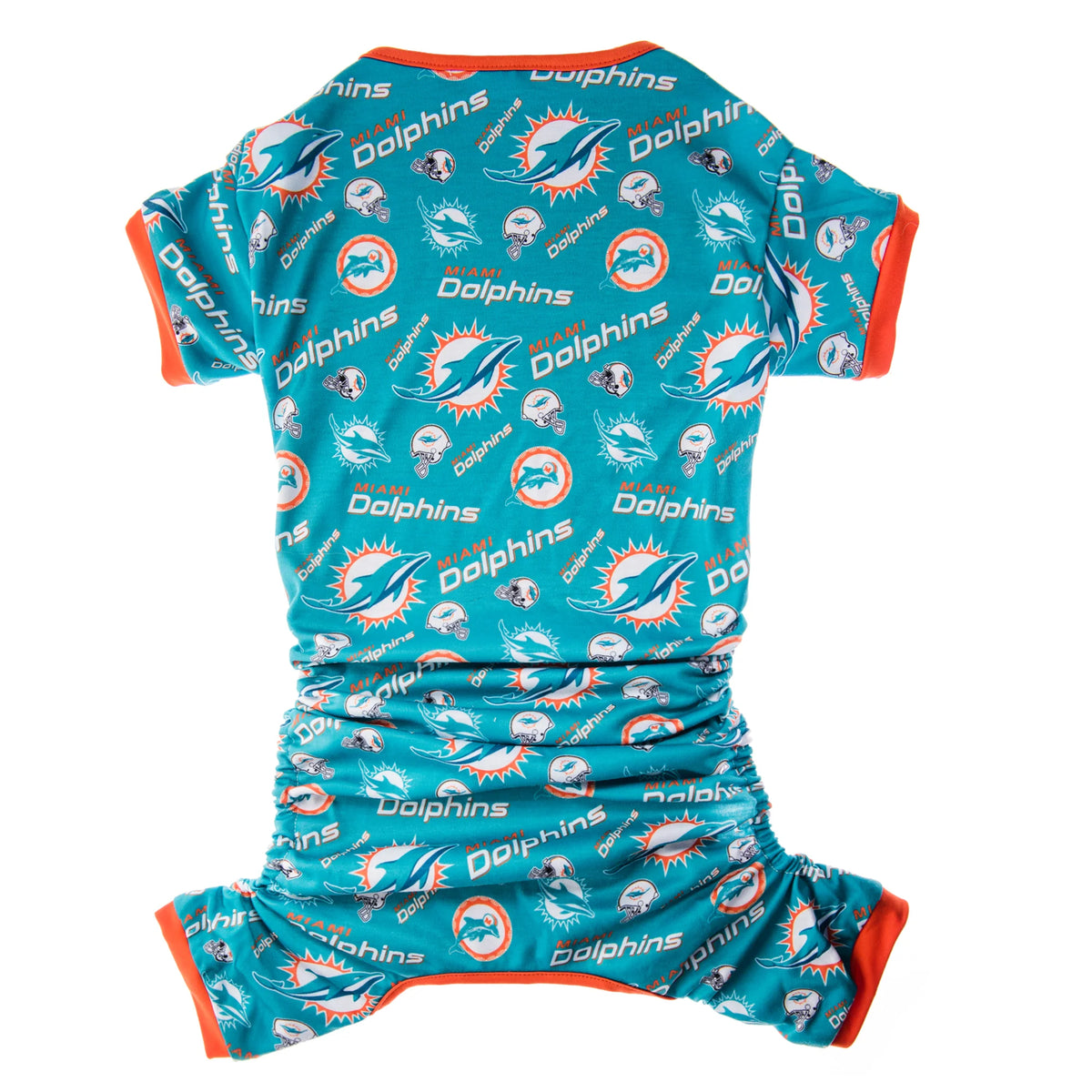 Cool sale revolution pjs