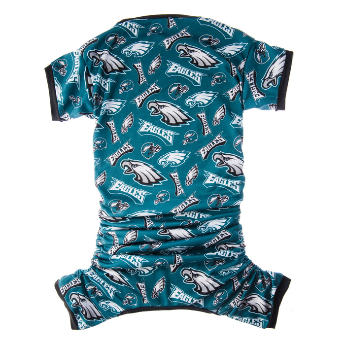Eagles 2024 baby stuff