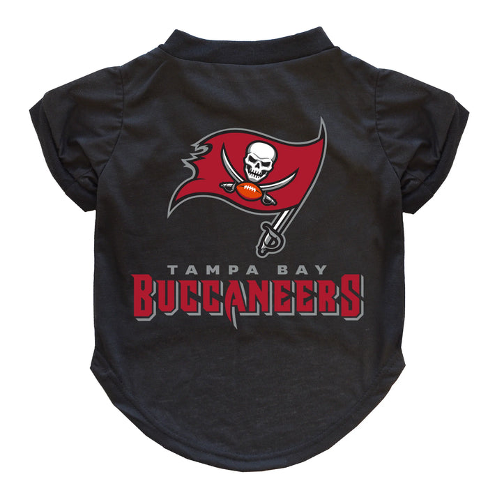 Tampa Bay Buccaneers Tee Shirt