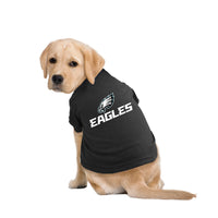 Philadelphia Eagles Tee Shirt