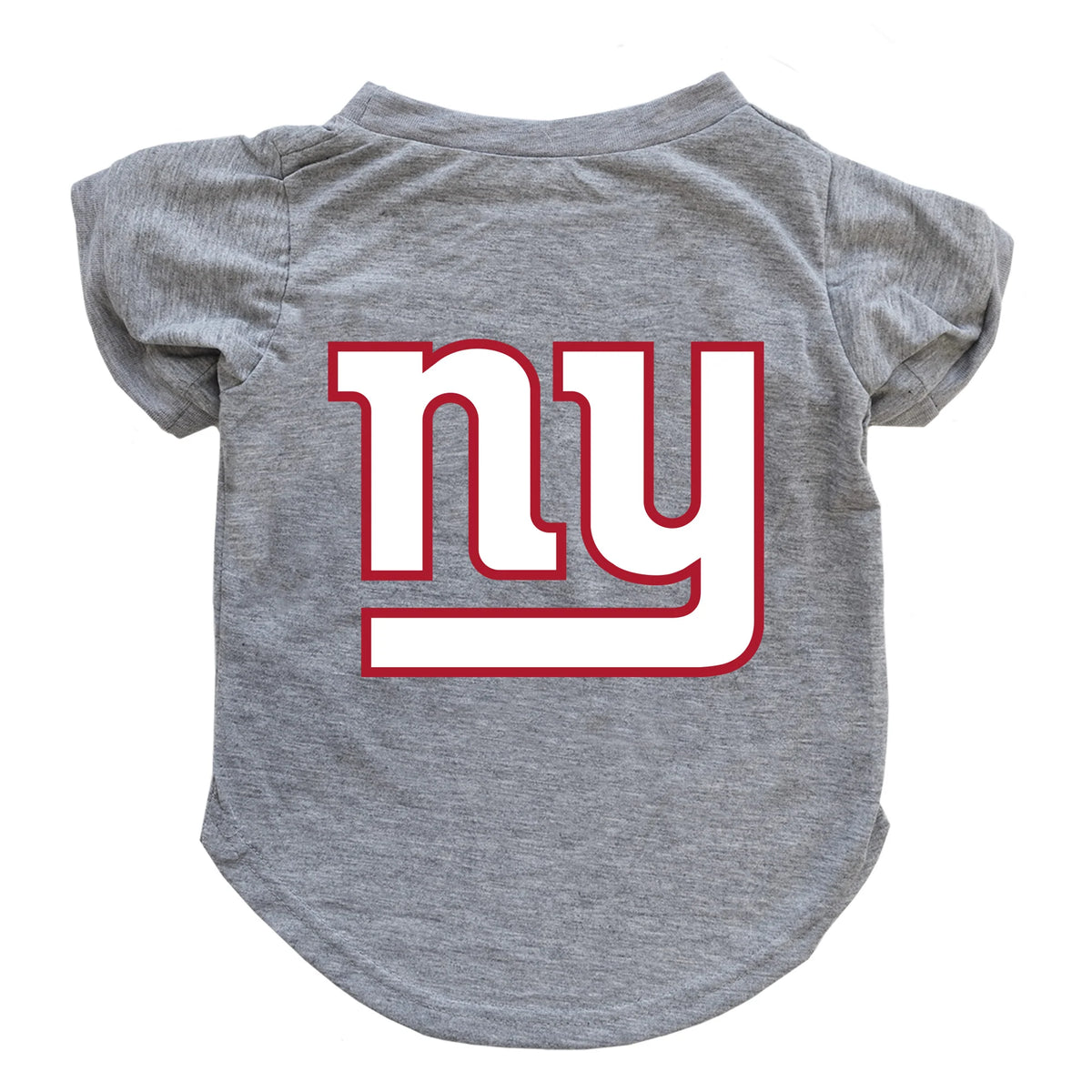 New York Giants Tee Shirt