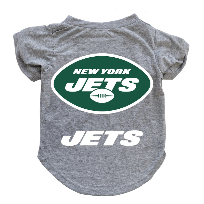 New York Jets Tee Shirt