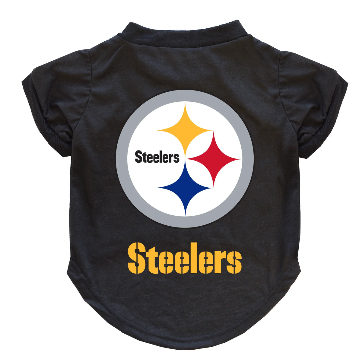 Pittsburgh Steelers Tee Shirt