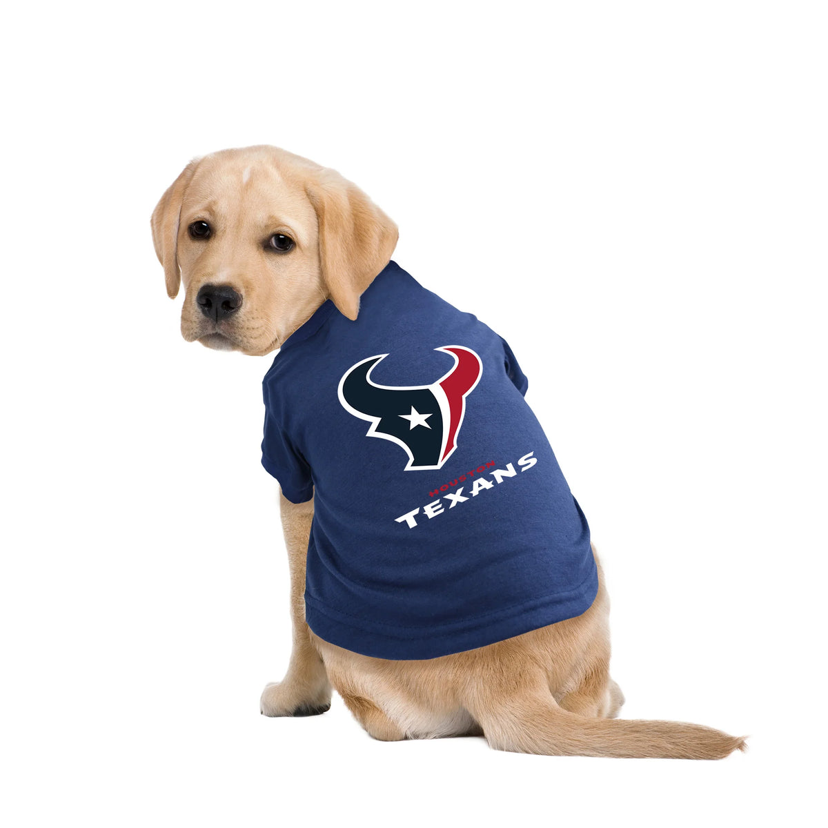 Houston Texans Tee Shirt