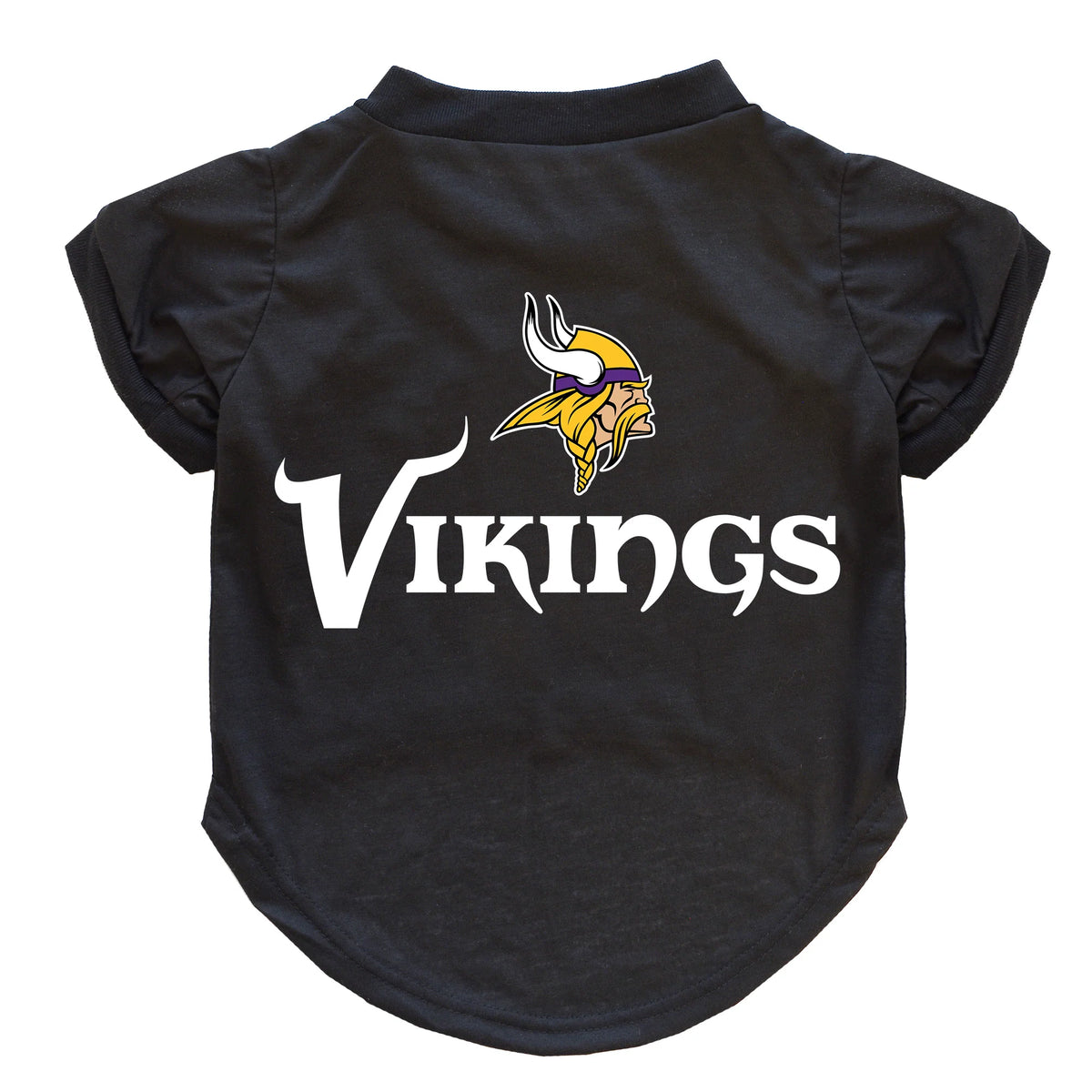 Minnesota Vikings Tee Shirt
