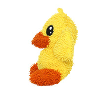 Mighty Microfiber Ball - Duck Tough Toy