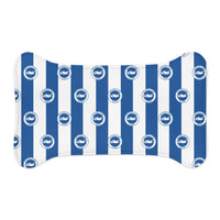 Brighton & Hove Albion FC 25/26 Team-inspired Pet Feeding Mats