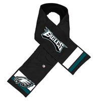 Philadelphia Eagles Hero Jersey Scarf