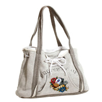 Buffalo Bills Hoodie Purse - Tattoo Design