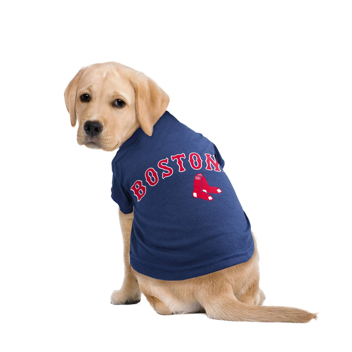 Boston Red Sox Tee Shirt