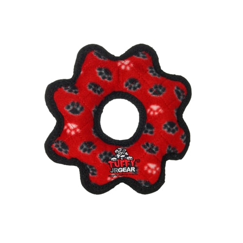 Tuffy Junior Gear Ring