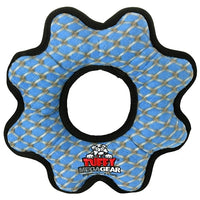 Tuffy MEGA Gear Ring