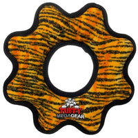 Tuffy MEGA Gear Ring