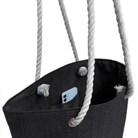 AZ Diamondbacks Love Tote