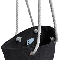 AL Crimson Tide Love Tote