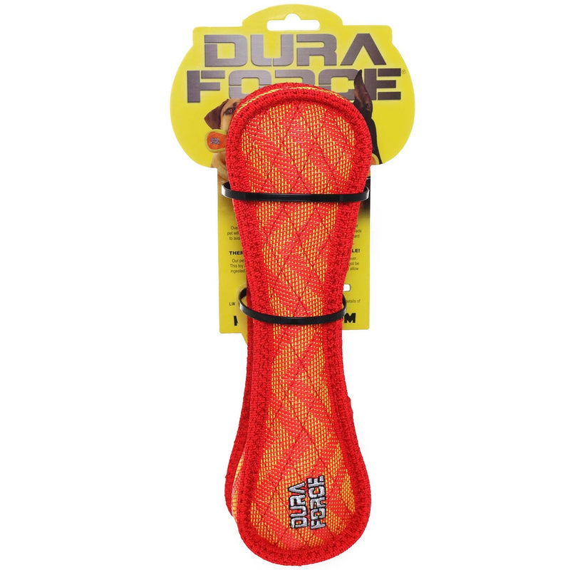 DuraForce Bone Tough Toy