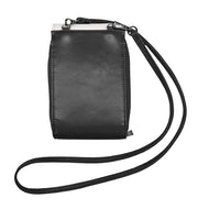 New Orleans Saints Home Field Purse