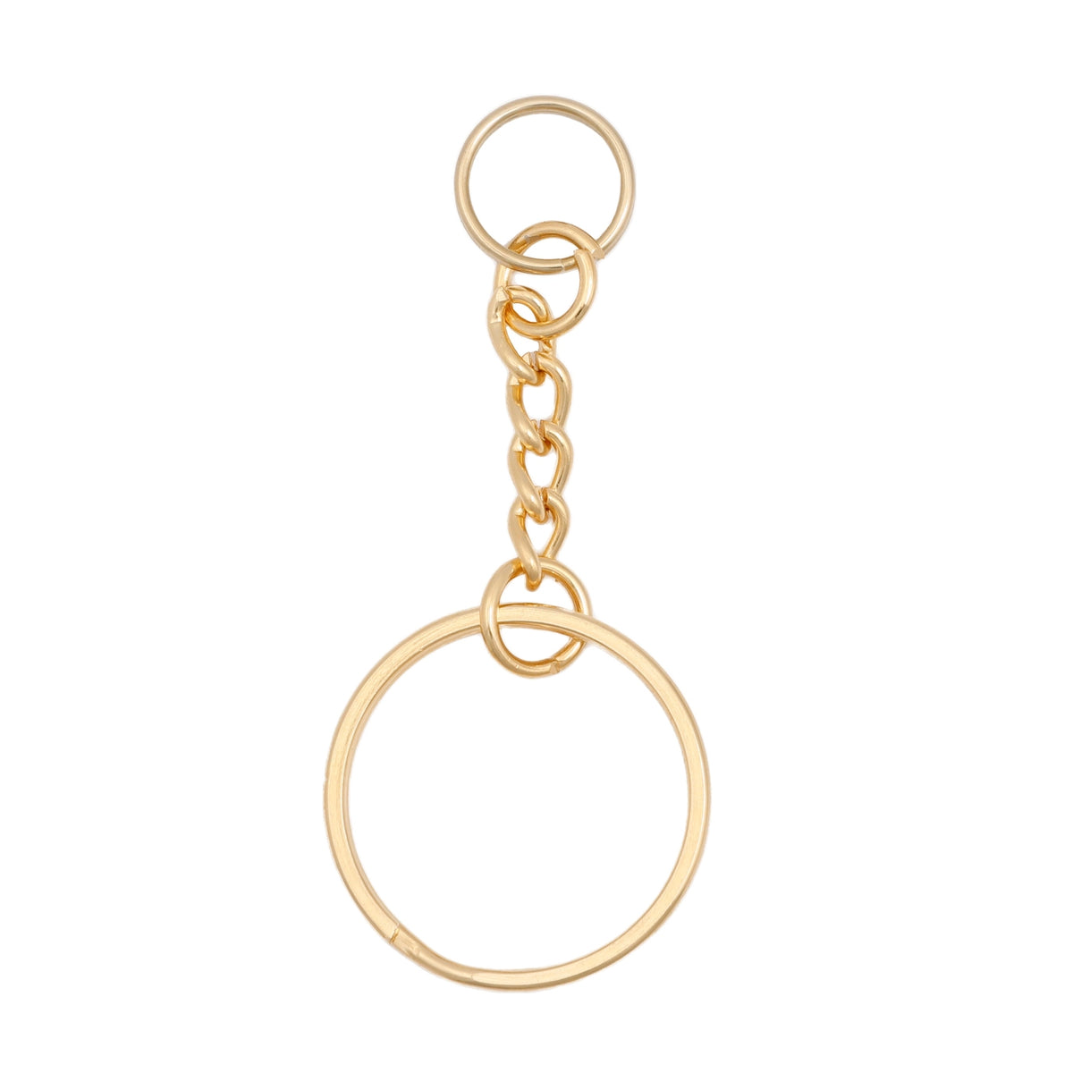 Besties Pet ID Tag and Charm