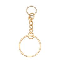 Besties Pet ID Tag and Charm