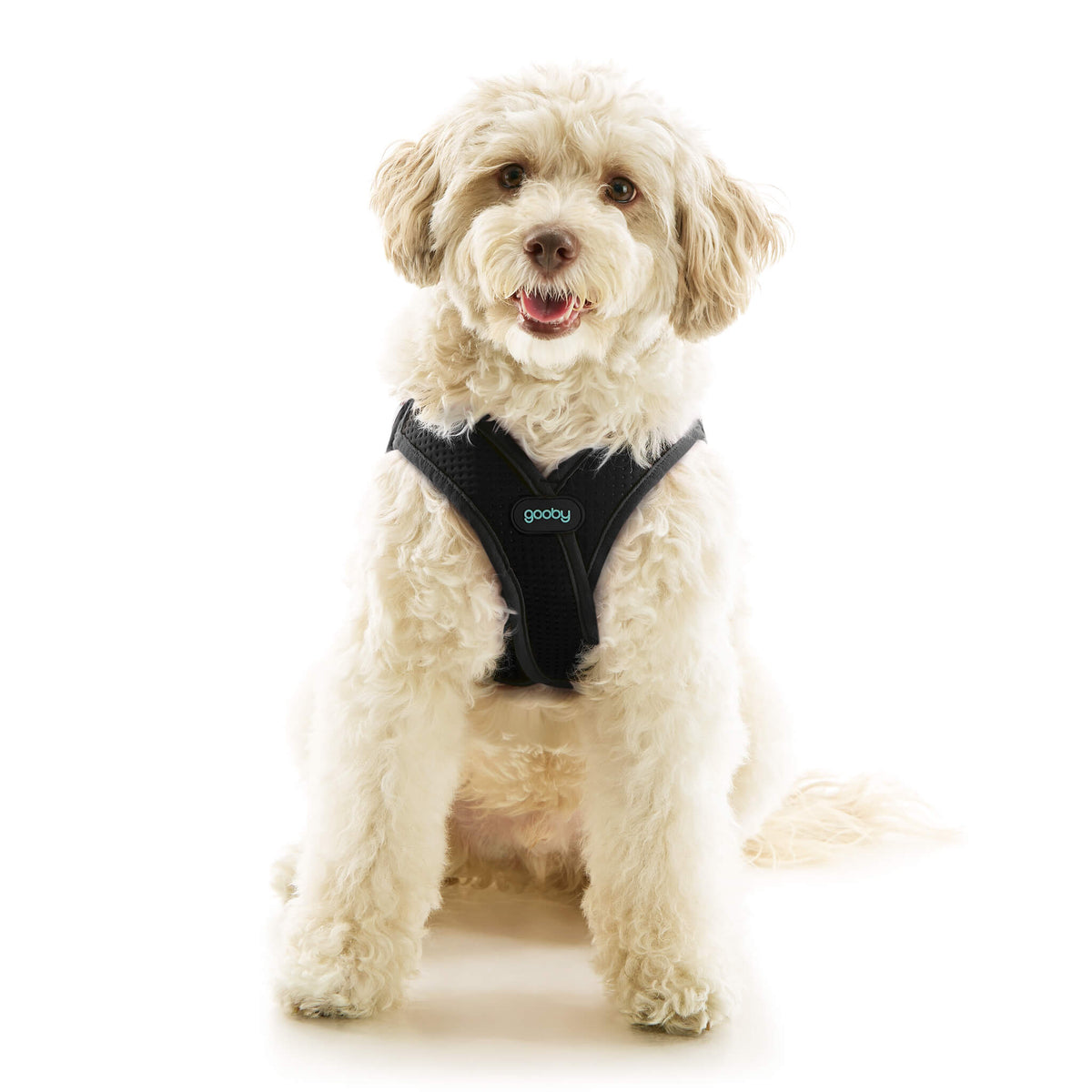 Escape Free Easy Fit X