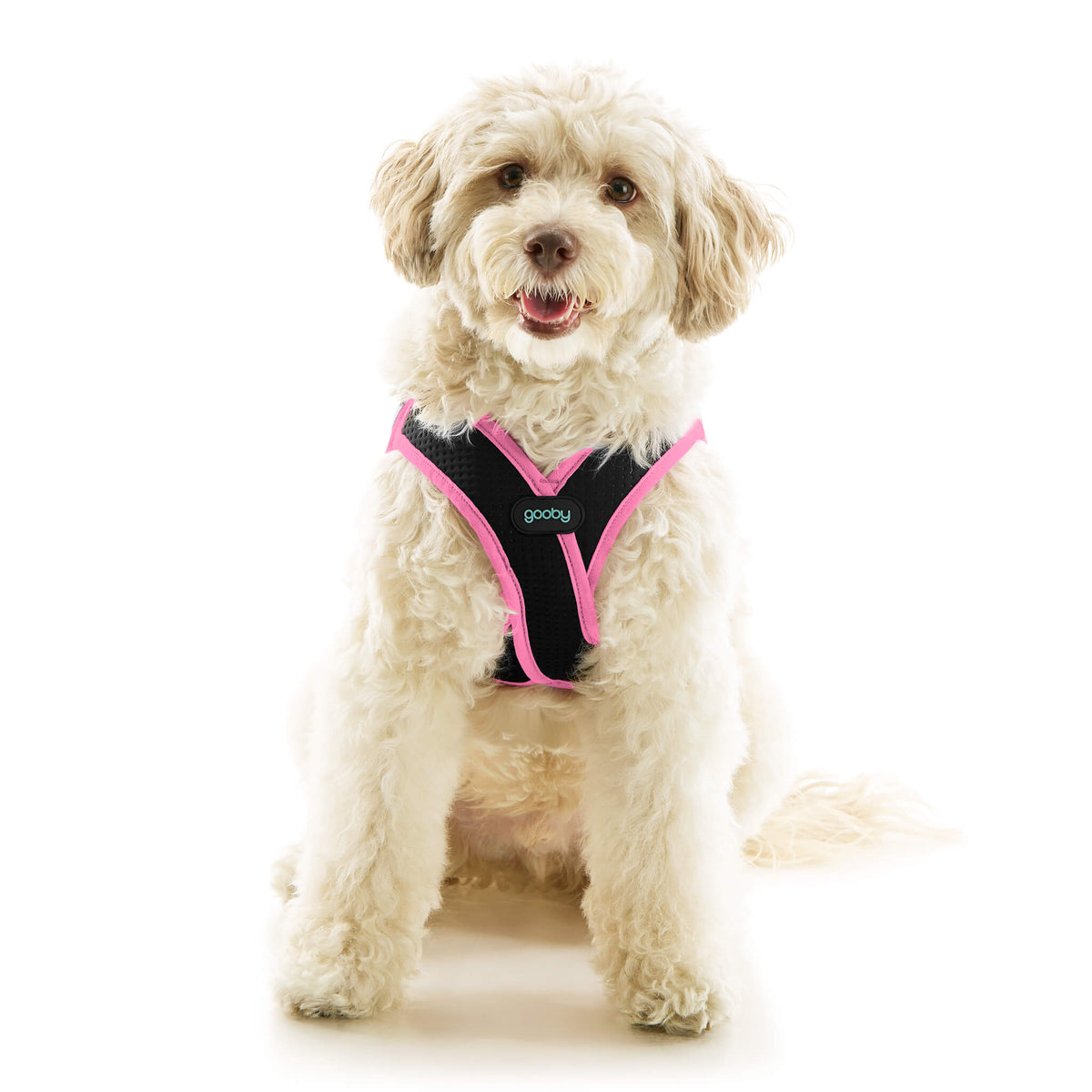 Escape Free Easy Fit X