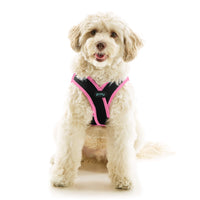 Escape Free Easy Fit X