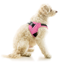 Escape Free Easy Fit X