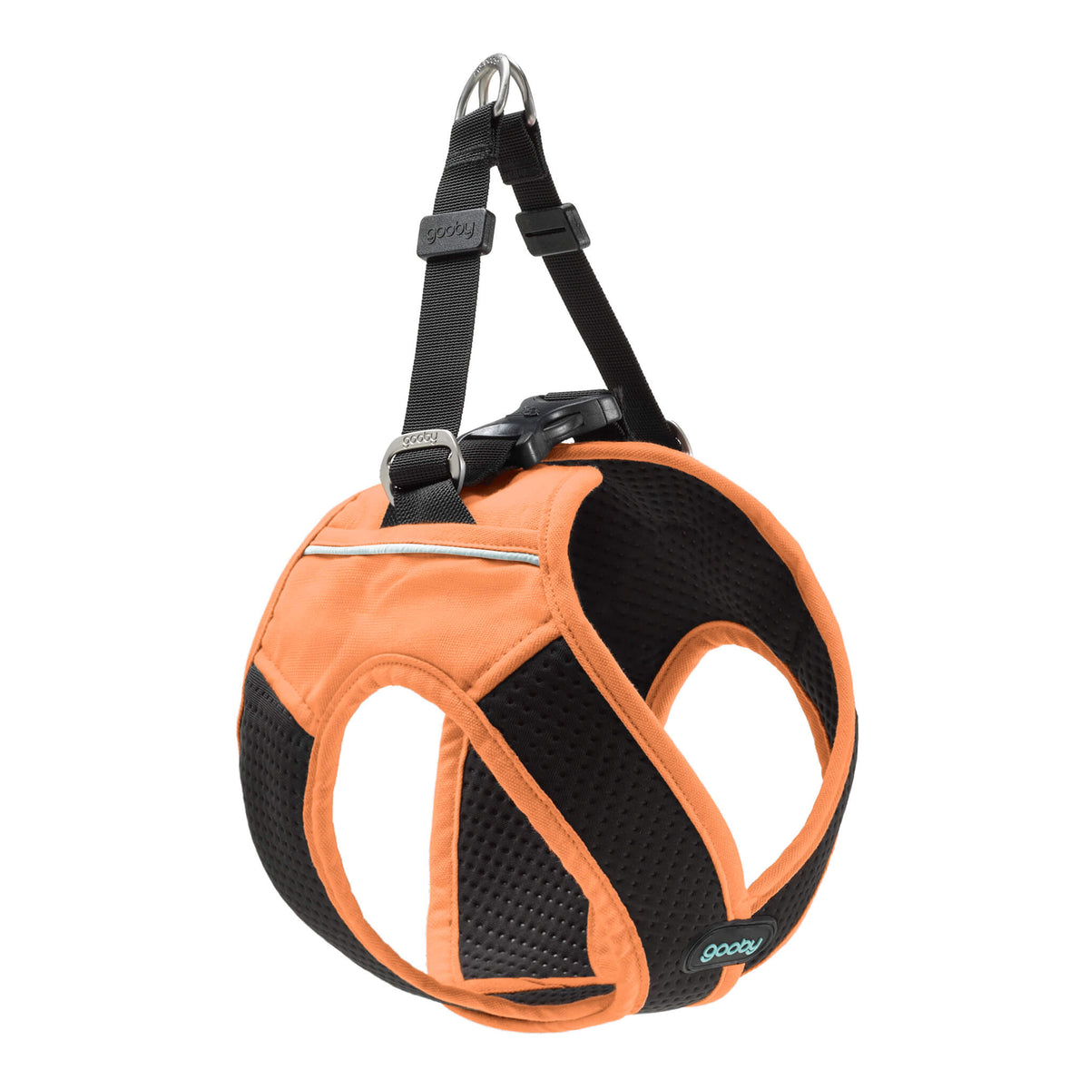 Escape Free Easy Fit X