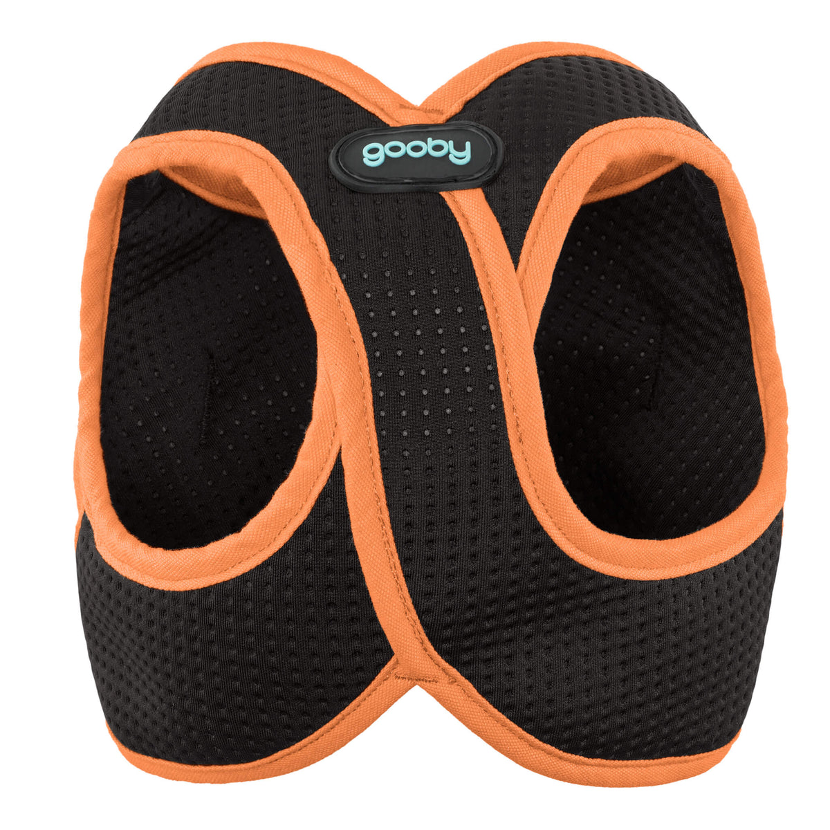 Escape Free Easy Fit X