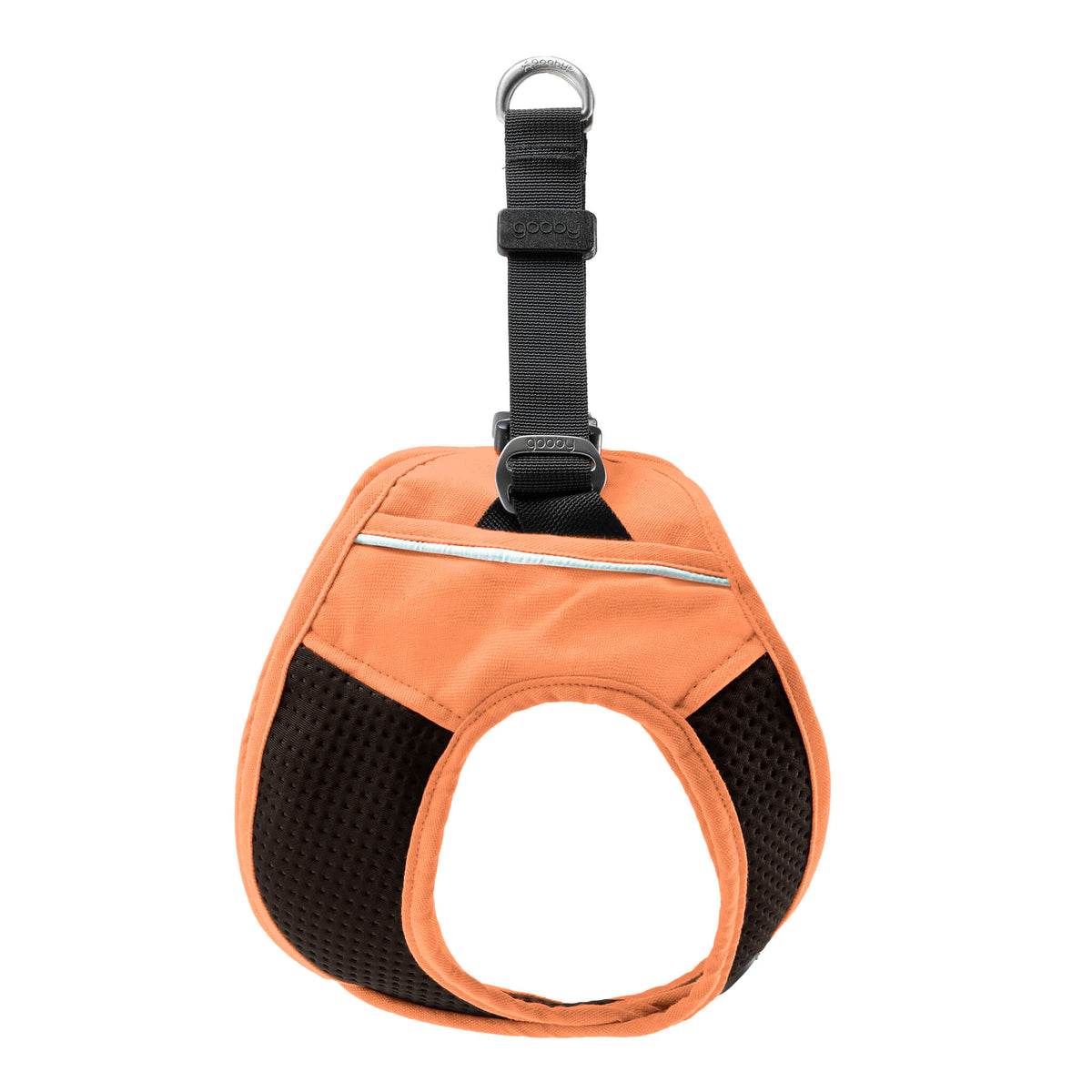 Escape Free Easy Fit X