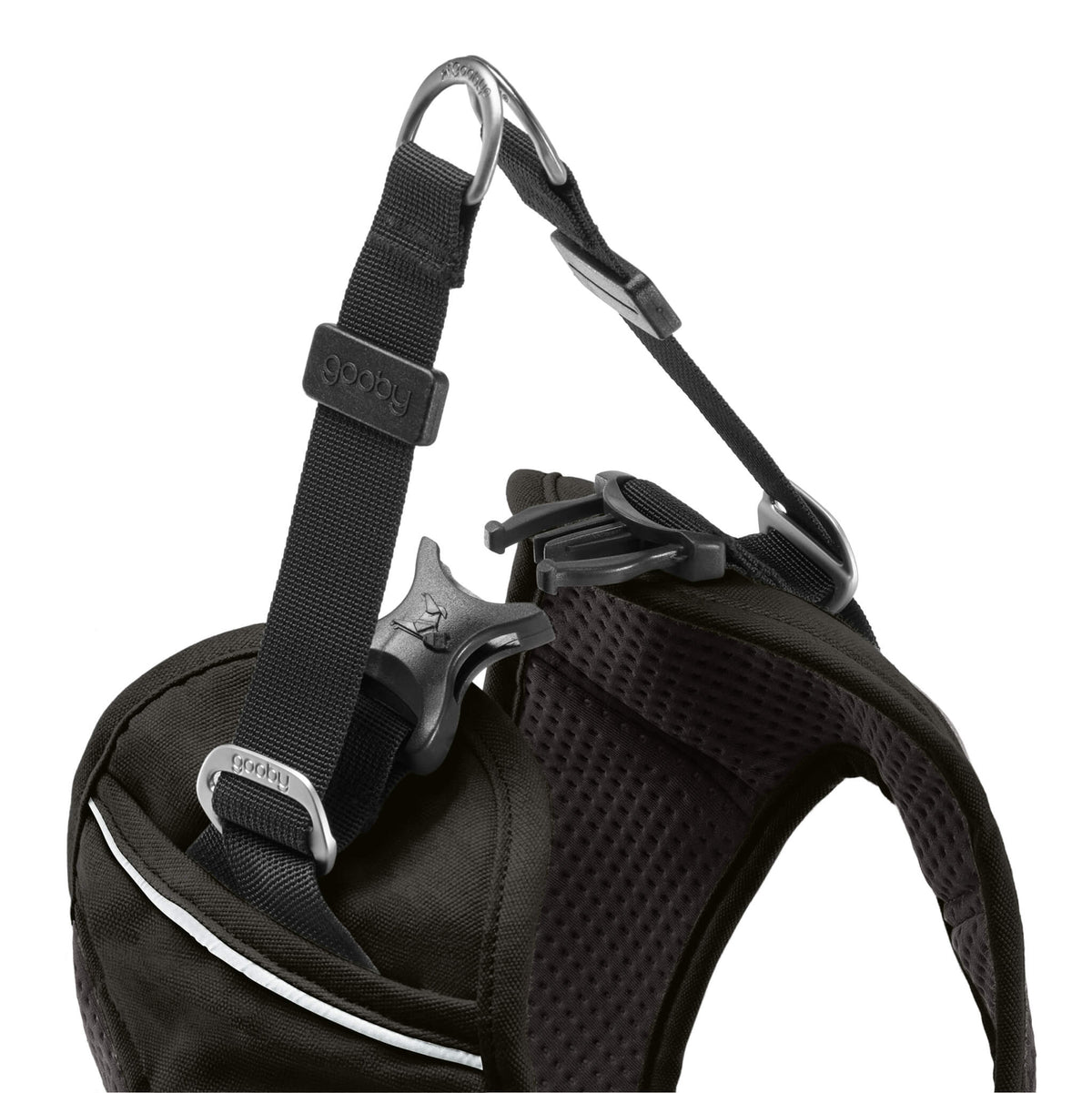 Escape Free Easy Fit X