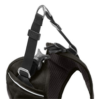 Escape Free Easy Fit X